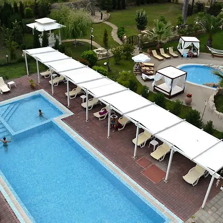 公寓 Studio In Cote D'azur